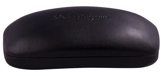 Salvatore Ferragamo Women's Nude Cat Eye Sunglasses - SF928S 290 - Italy